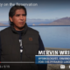 water scarcity on the reservation